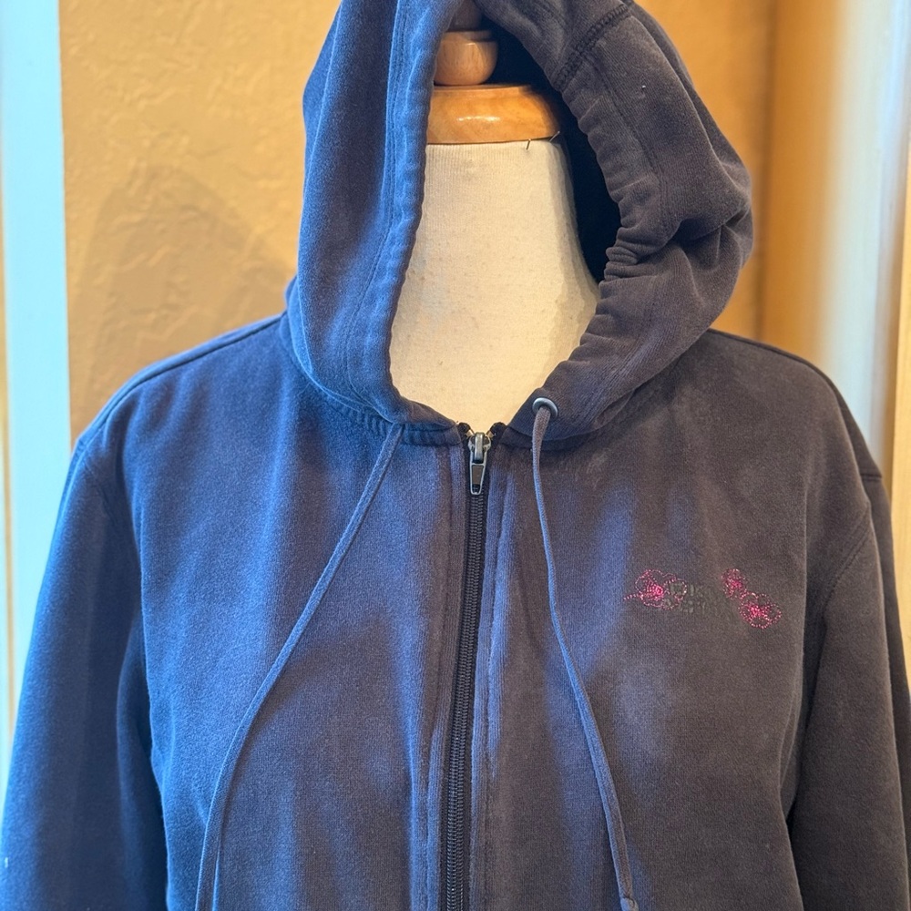 DKNY Hoodie